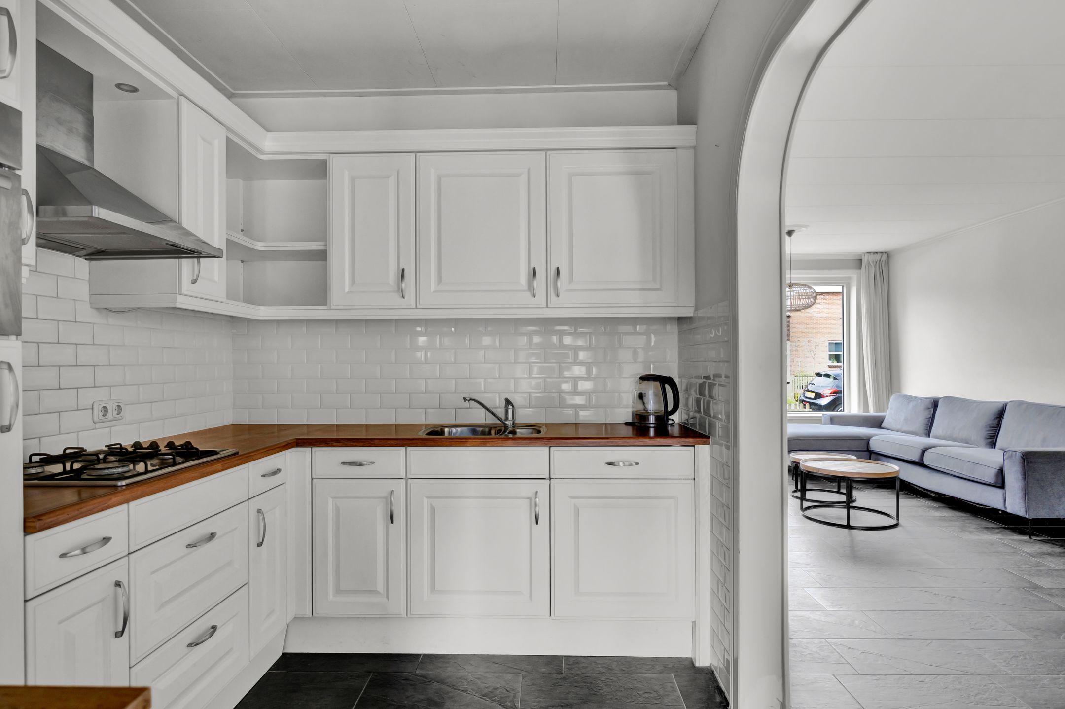 Foto 18 van A. Rampionstrjitte 19