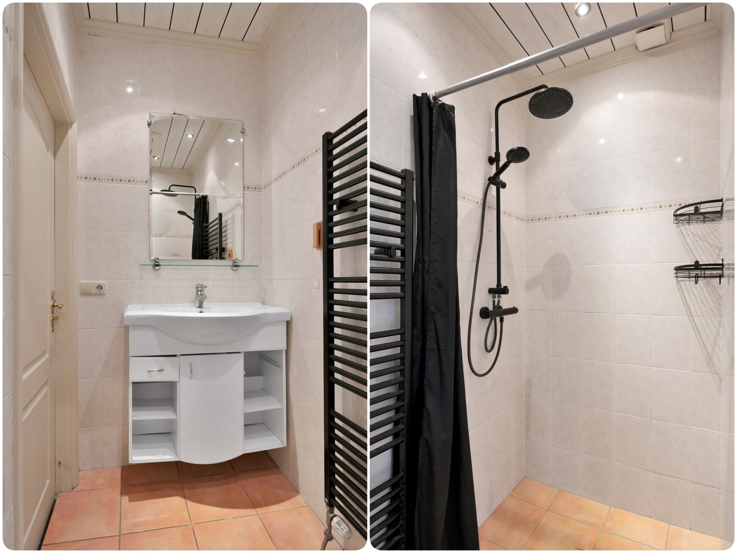 Foto 19 van A. Rampionstrjitte 19