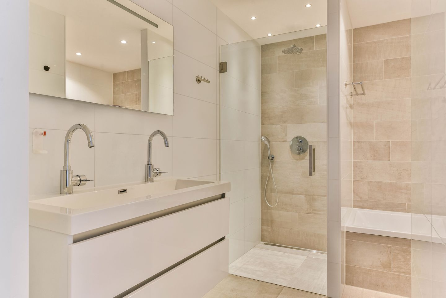 Photo 29 of Laan van Duurzaamheid 133