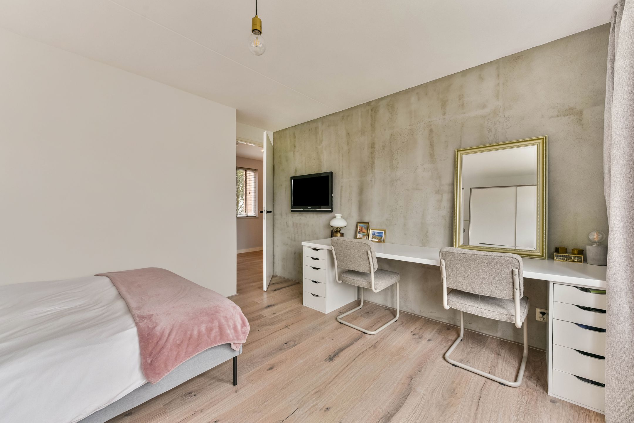 Photo 27 of Laan van Duurzaamheid 133