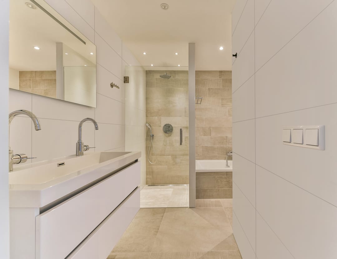 Photo 28 of Laan van Duurzaamheid 133