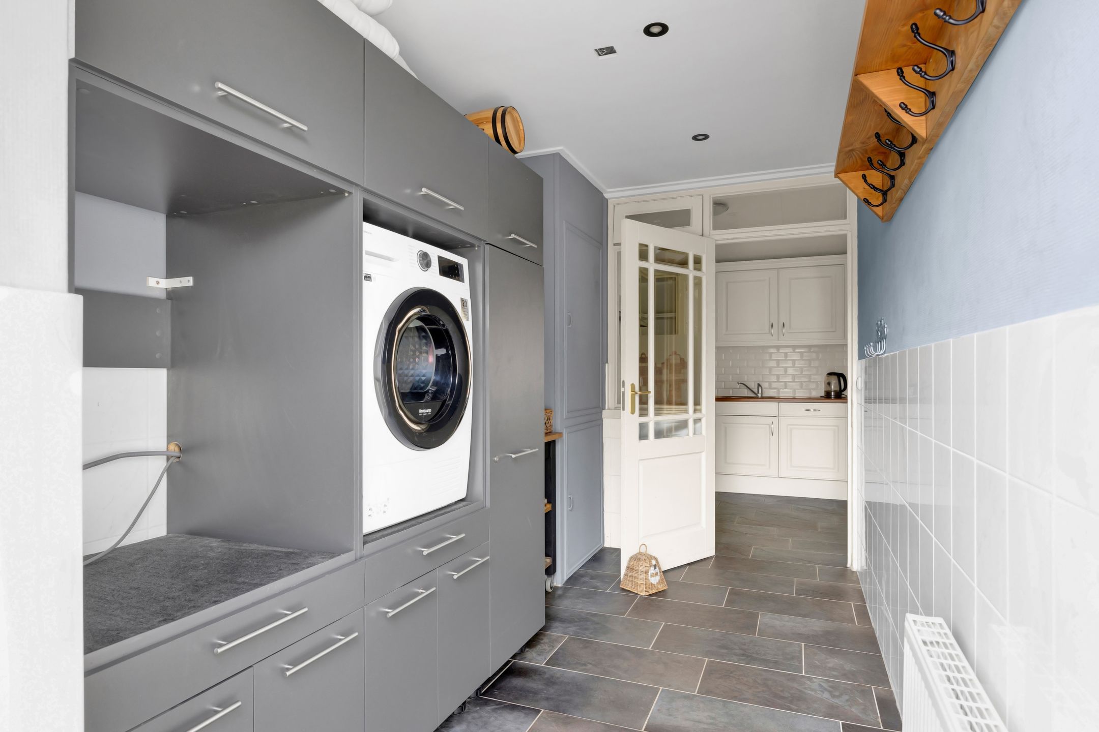 Foto 21 van A. Rampionstrjitte 19