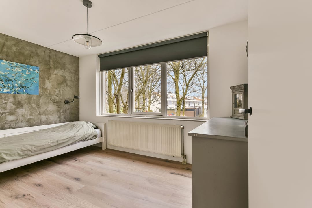 Photo 31 of Laan van Duurzaamheid 133