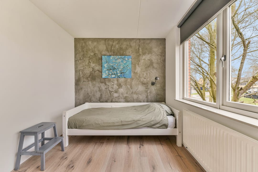 Photo 32 of Laan van Duurzaamheid 133