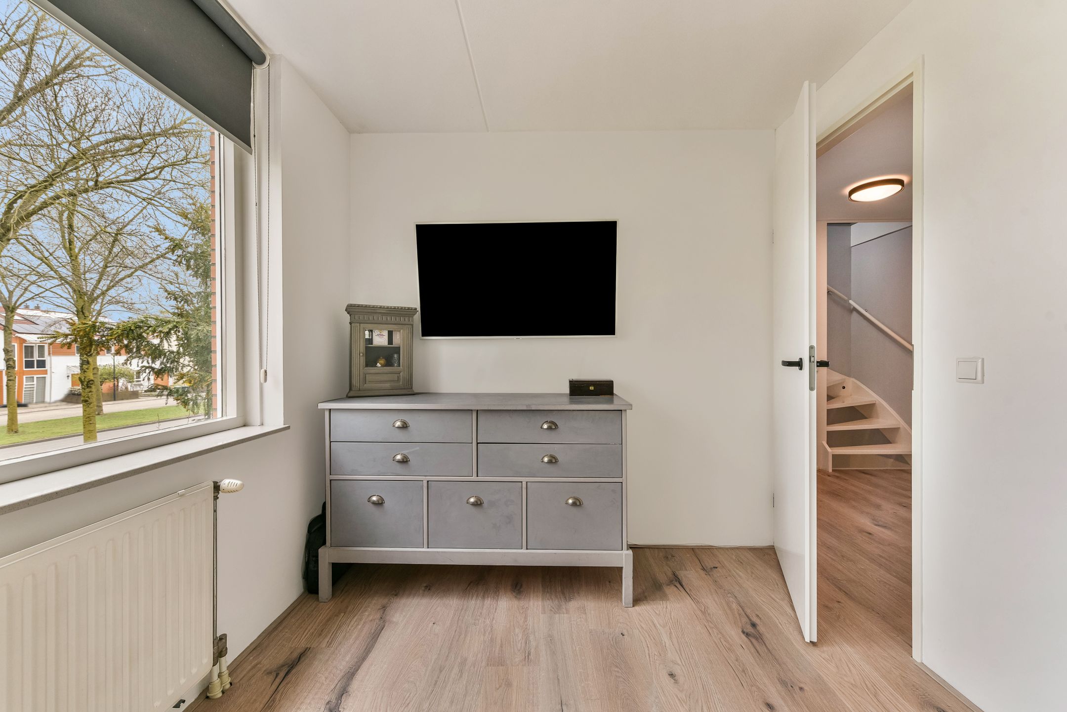 Photo 33 of Laan van Duurzaamheid 133