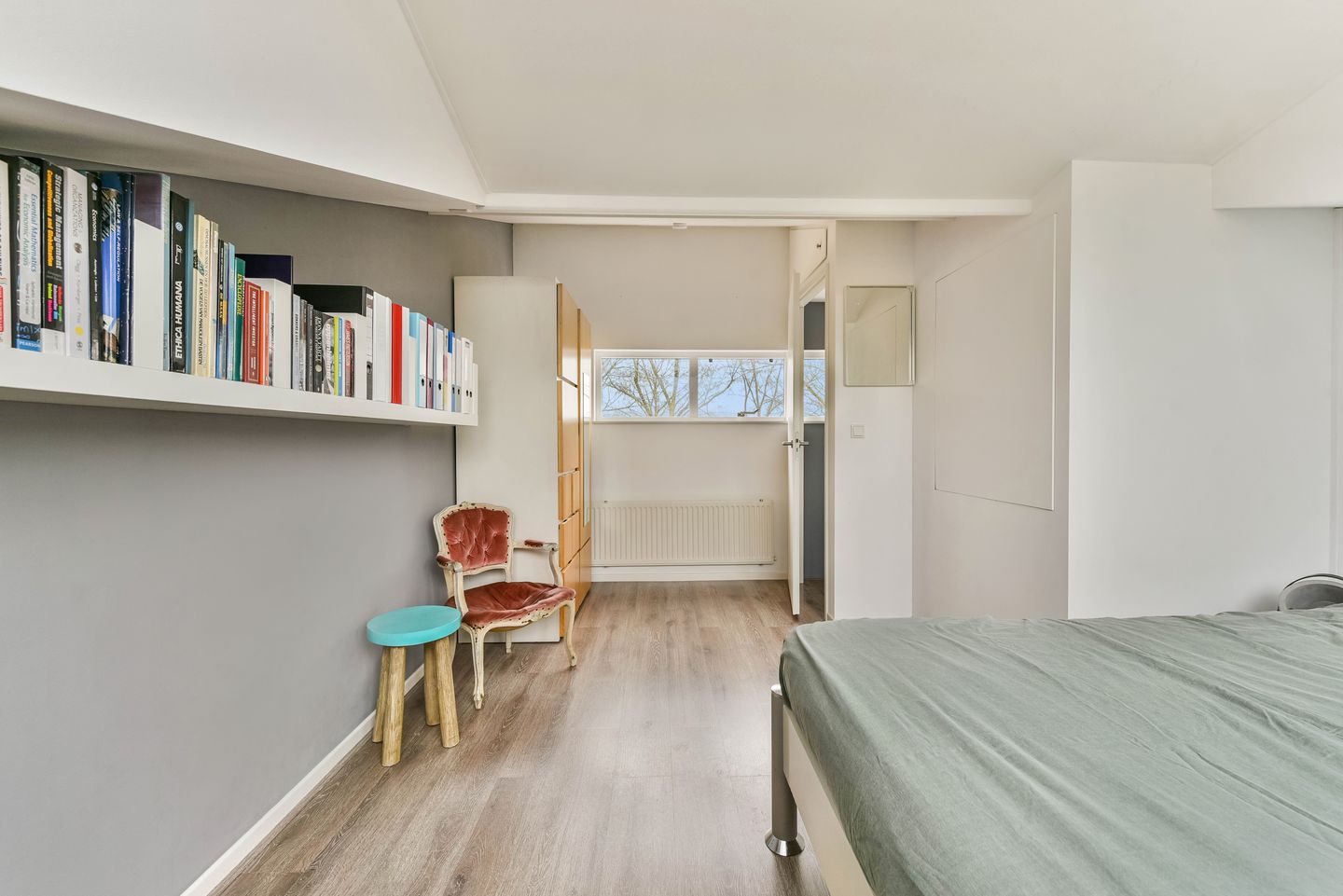 Photo 34 of Laan van Duurzaamheid 133