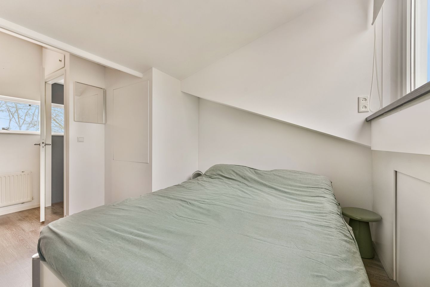 Photo 35 of Laan van Duurzaamheid 133