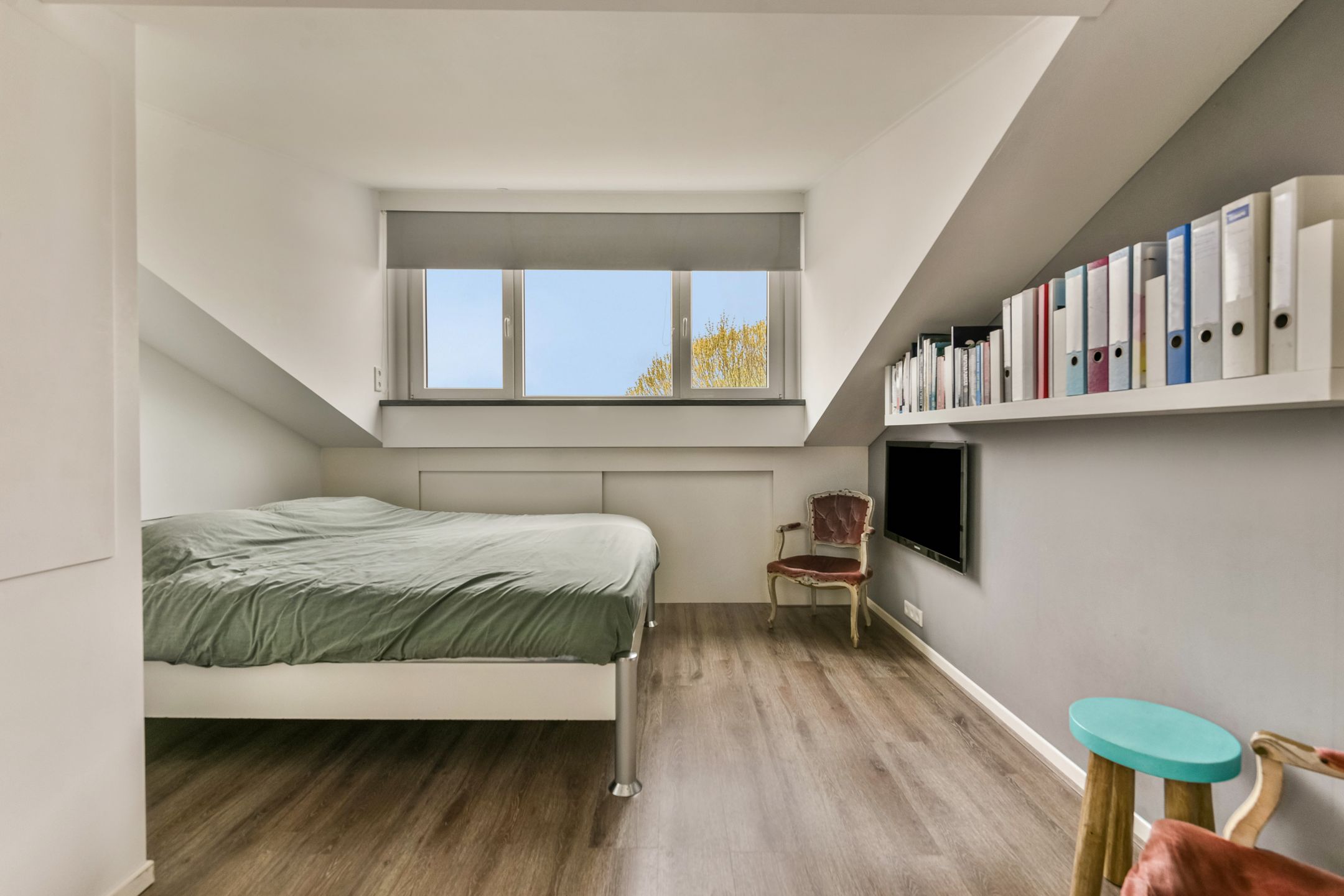 Photo 36 of Laan van Duurzaamheid 133