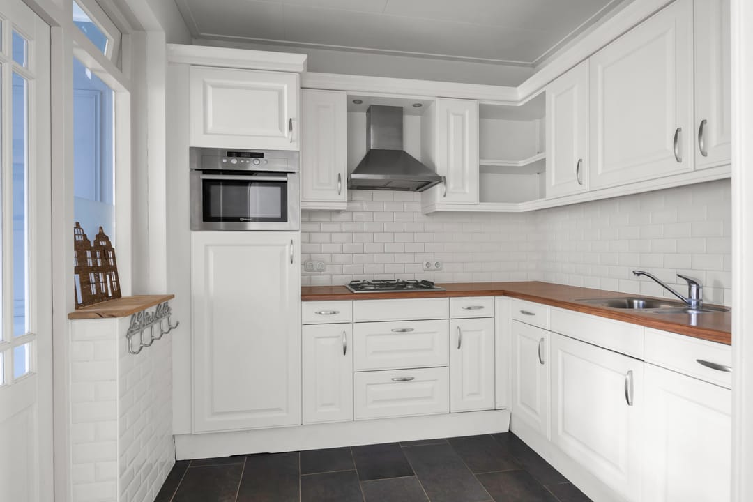 Foto 17 van A. Rampionstrjitte 19