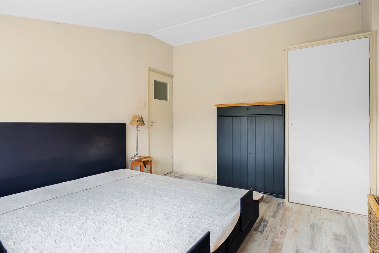 Foto 25 van A. Rampionstrjitte 19