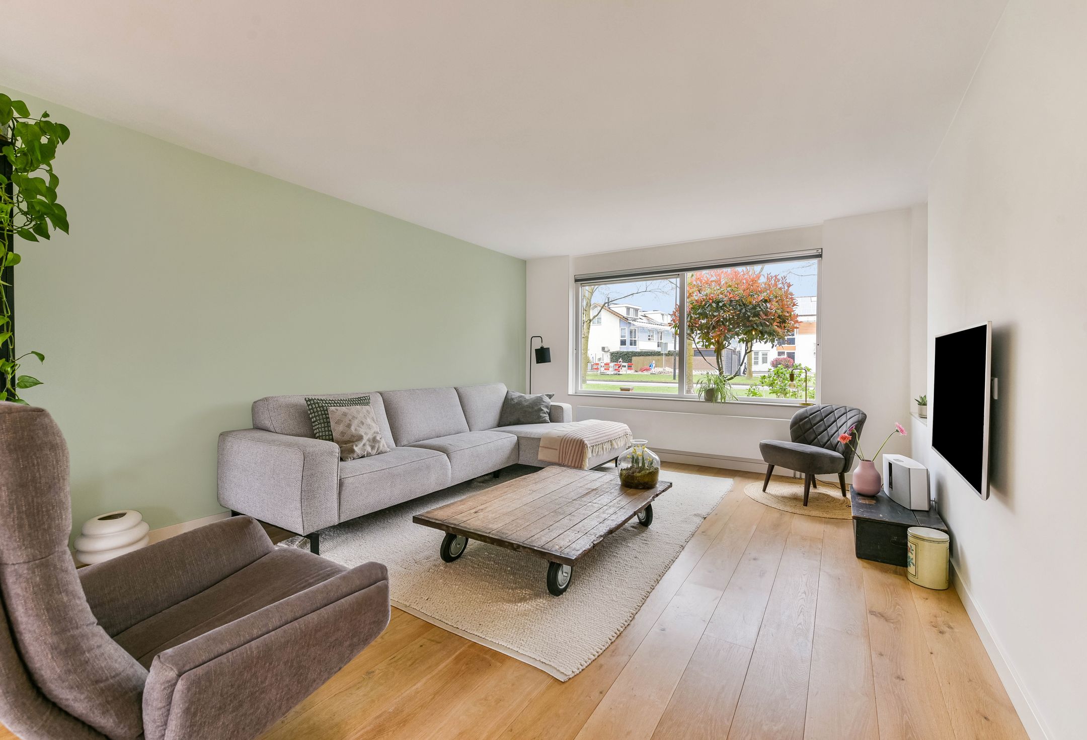 Photo 12 of Laan van Duurzaamheid 133