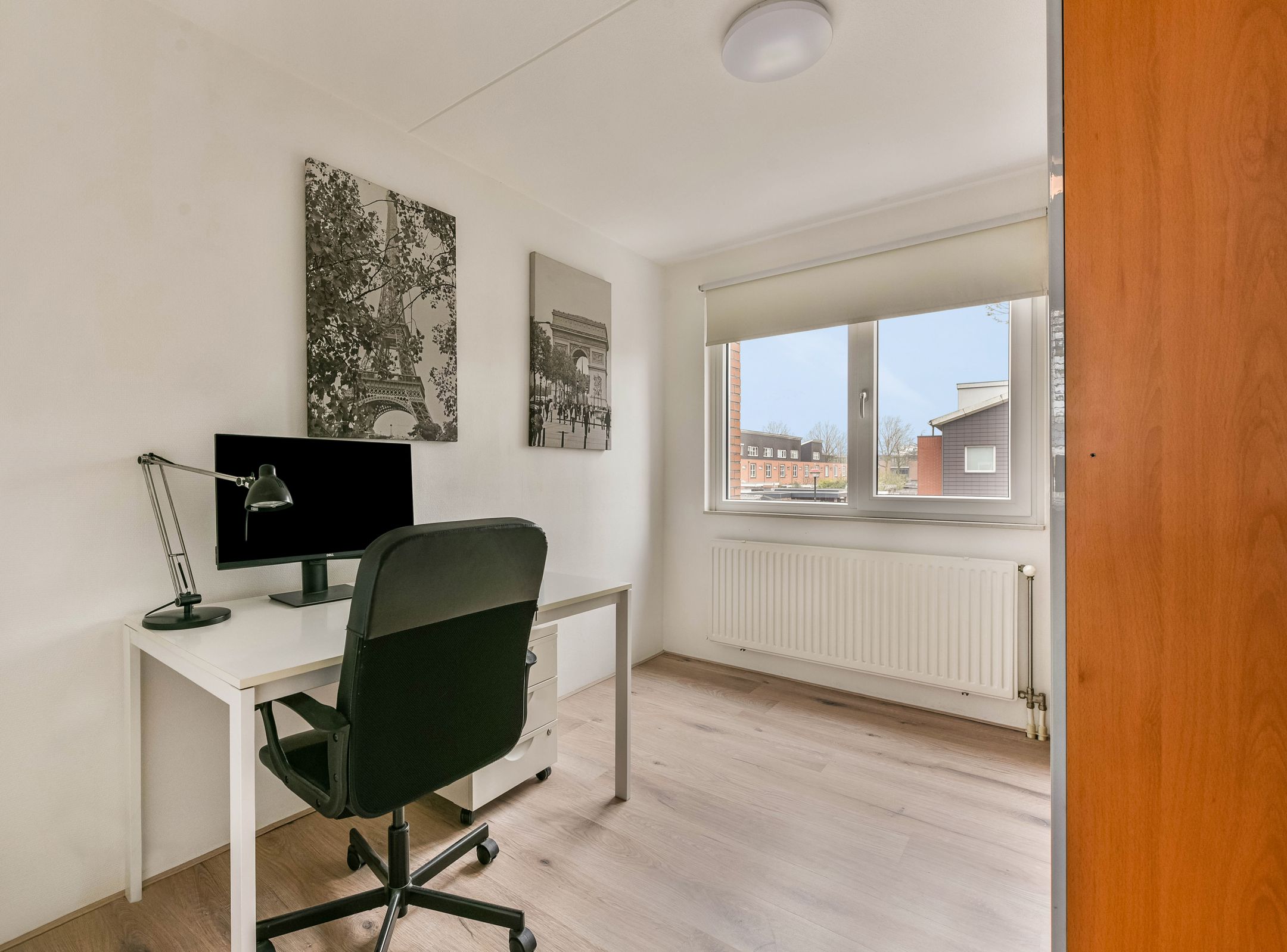 Photo 21 of Laan van Duurzaamheid 133