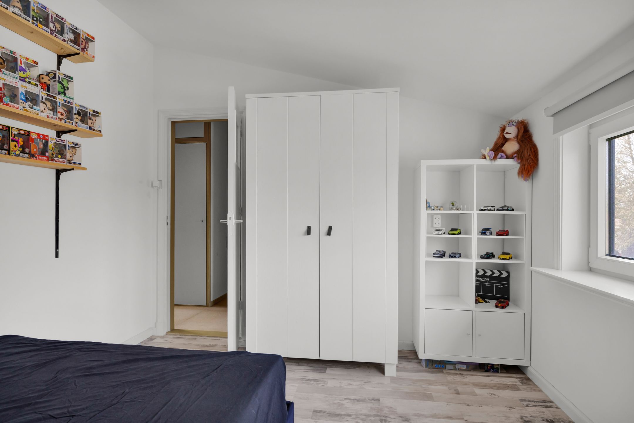 Foto 27 van A. Rampionstrjitte 19