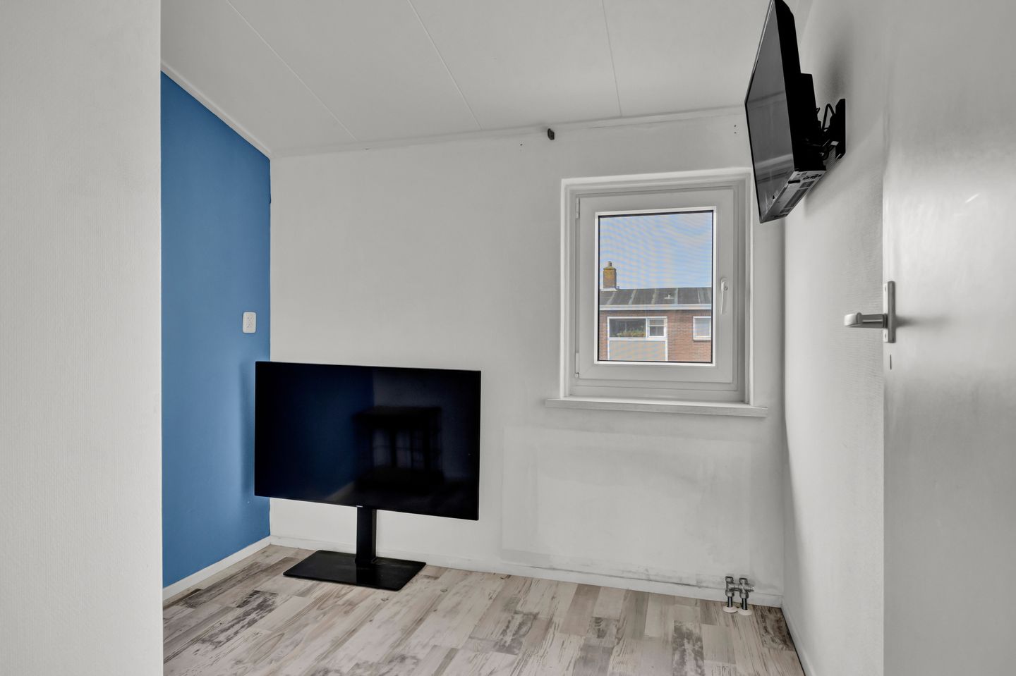 Foto 29 van A. Rampionstrjitte 19