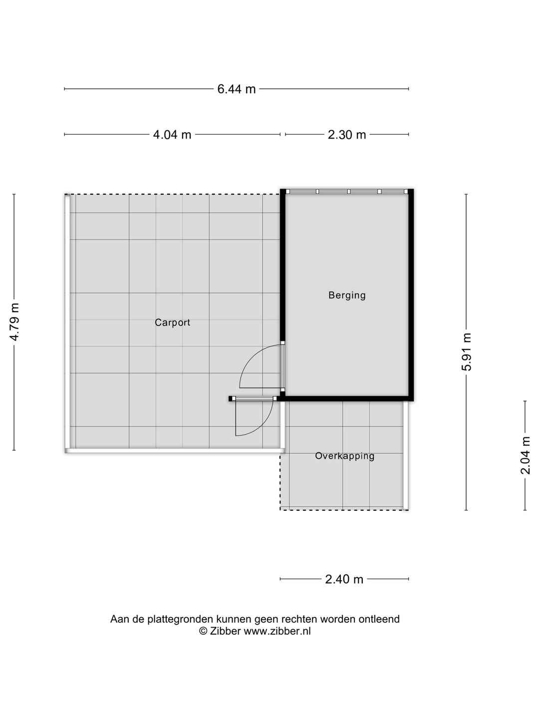 Photo 53 of Laan van Duurzaamheid 133