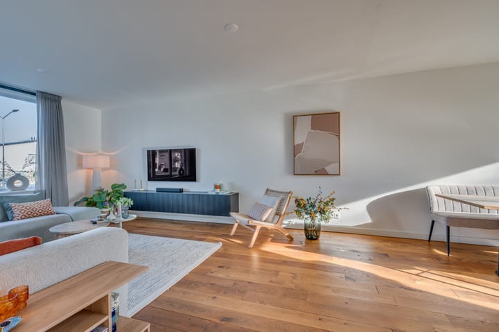 Photo 5 of Laaghuissingel 95