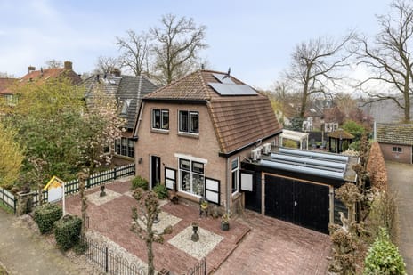 Bantuinweg thumbnail