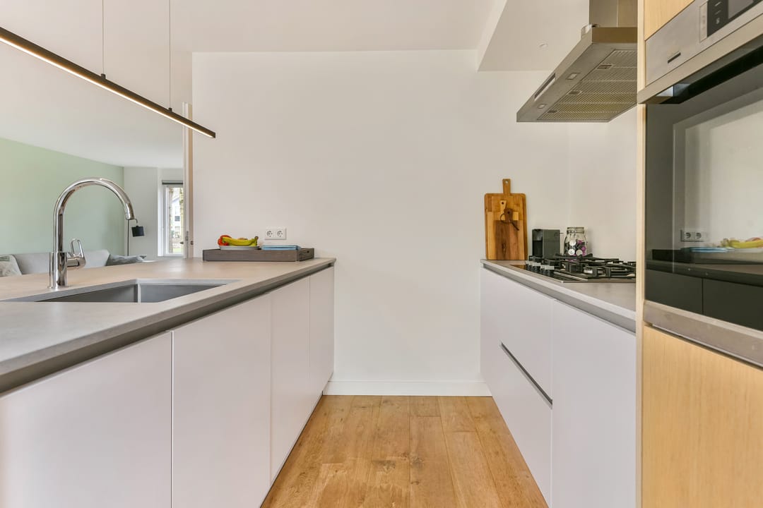 Photo 16 of Laan van Duurzaamheid 133