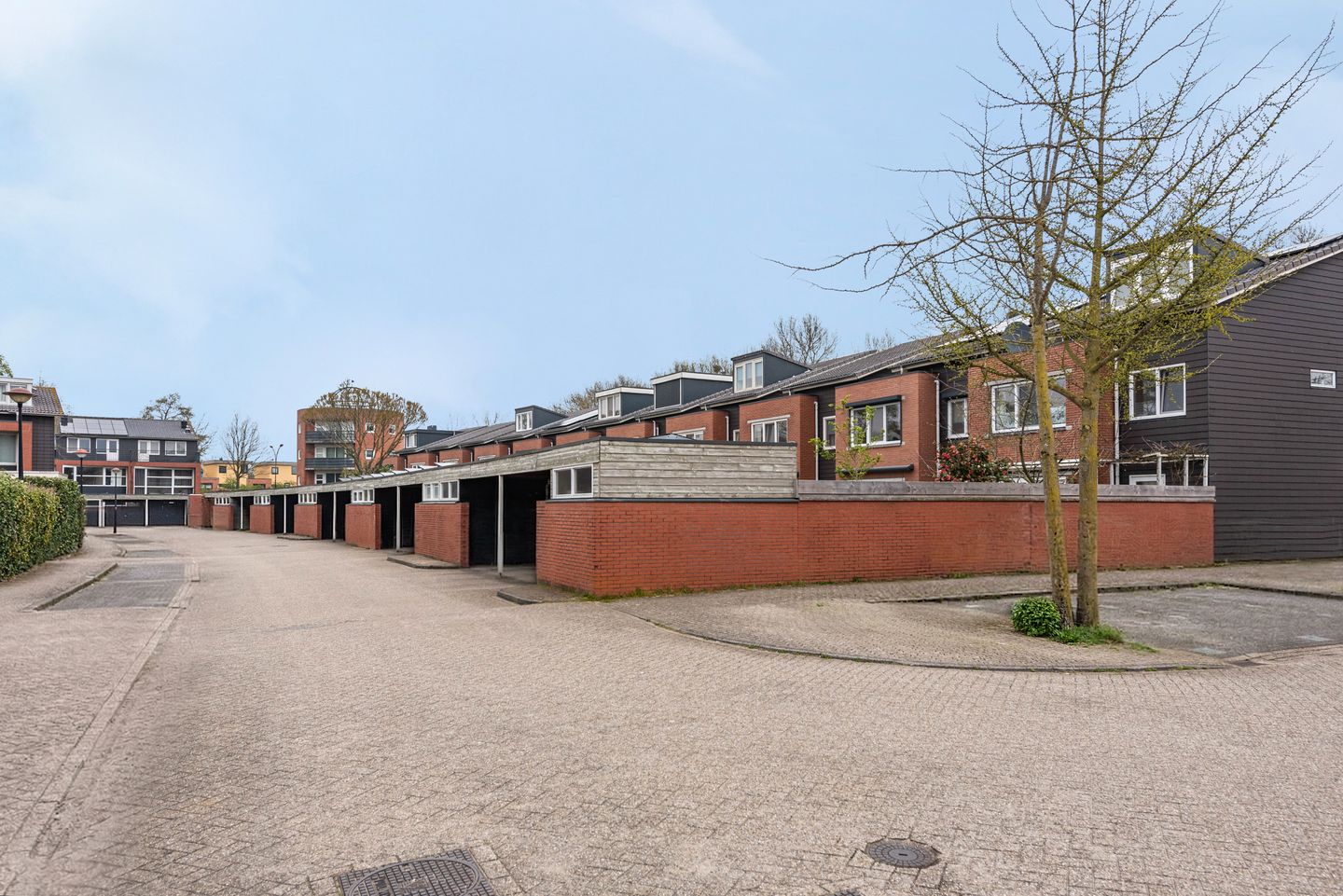 Photo 44 of Laan van Duurzaamheid 133