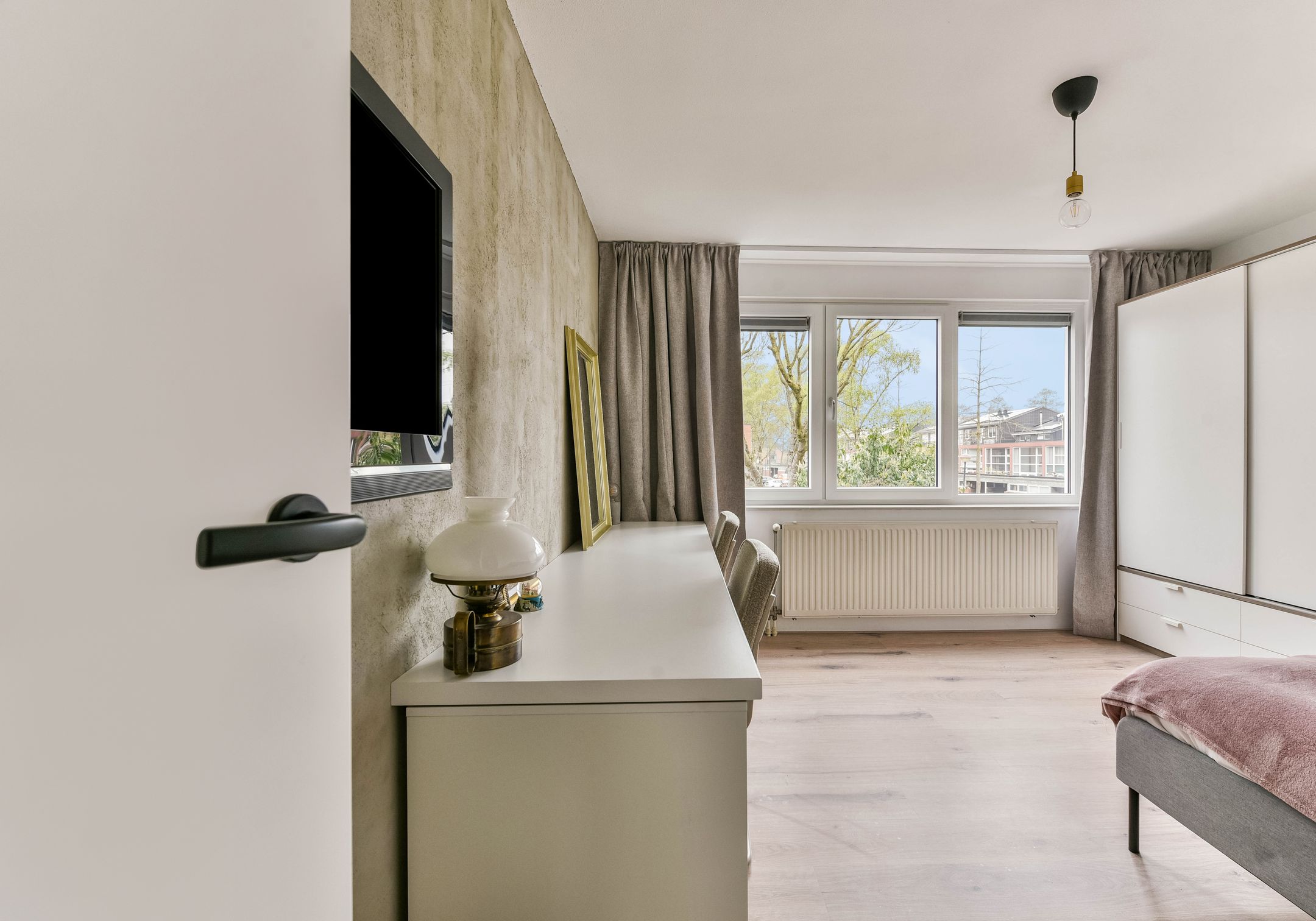 Photo 24 of Laan van Duurzaamheid 133