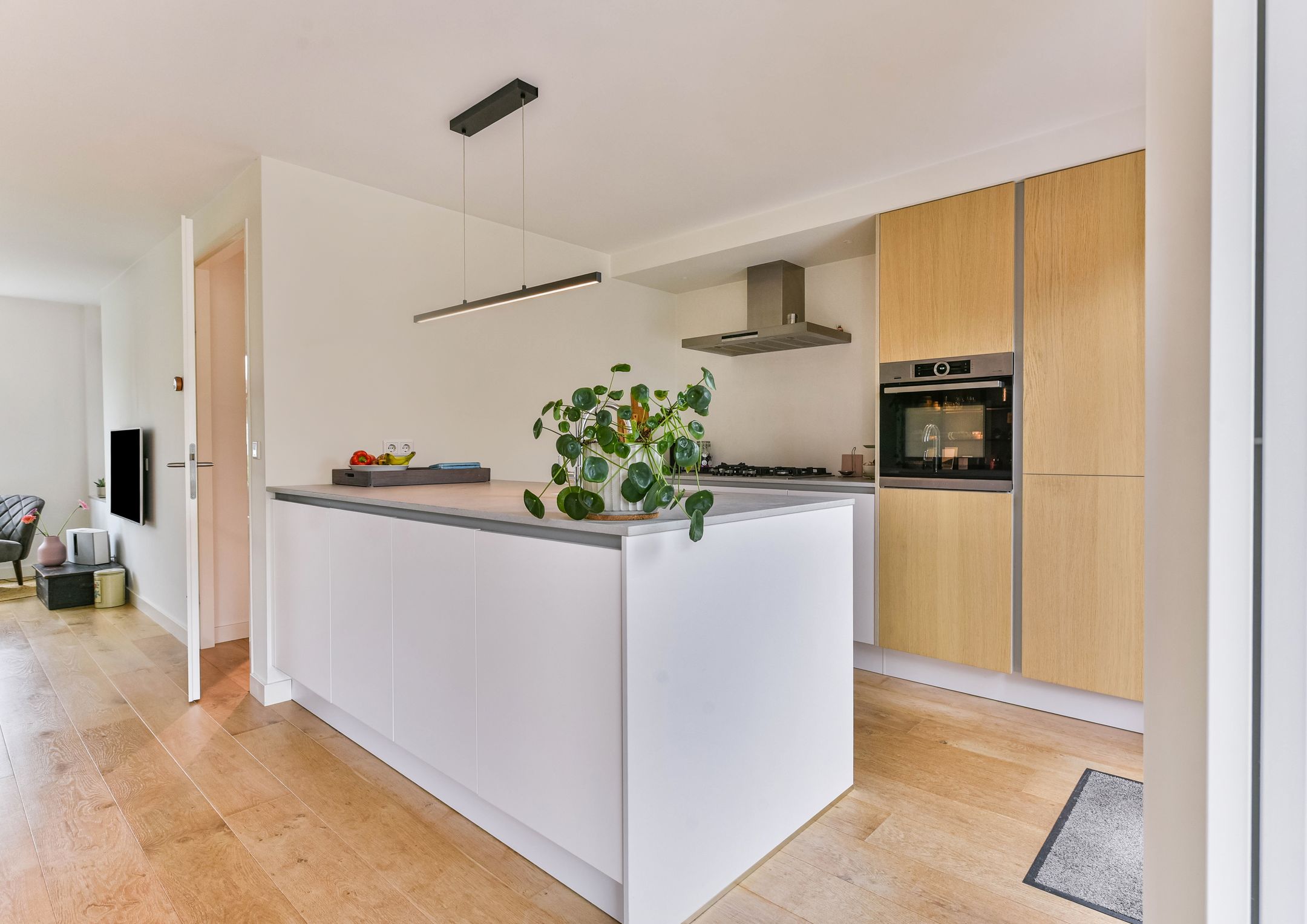 Photo 15 of Laan van Duurzaamheid 133