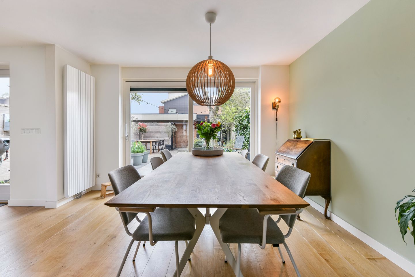 Photo 14 of Laan van Duurzaamheid 133