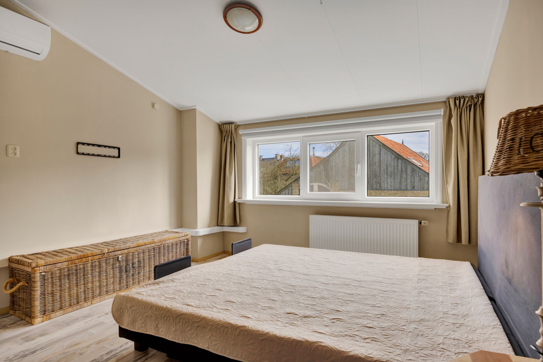 Foto 24 van A. Rampionstrjitte 19