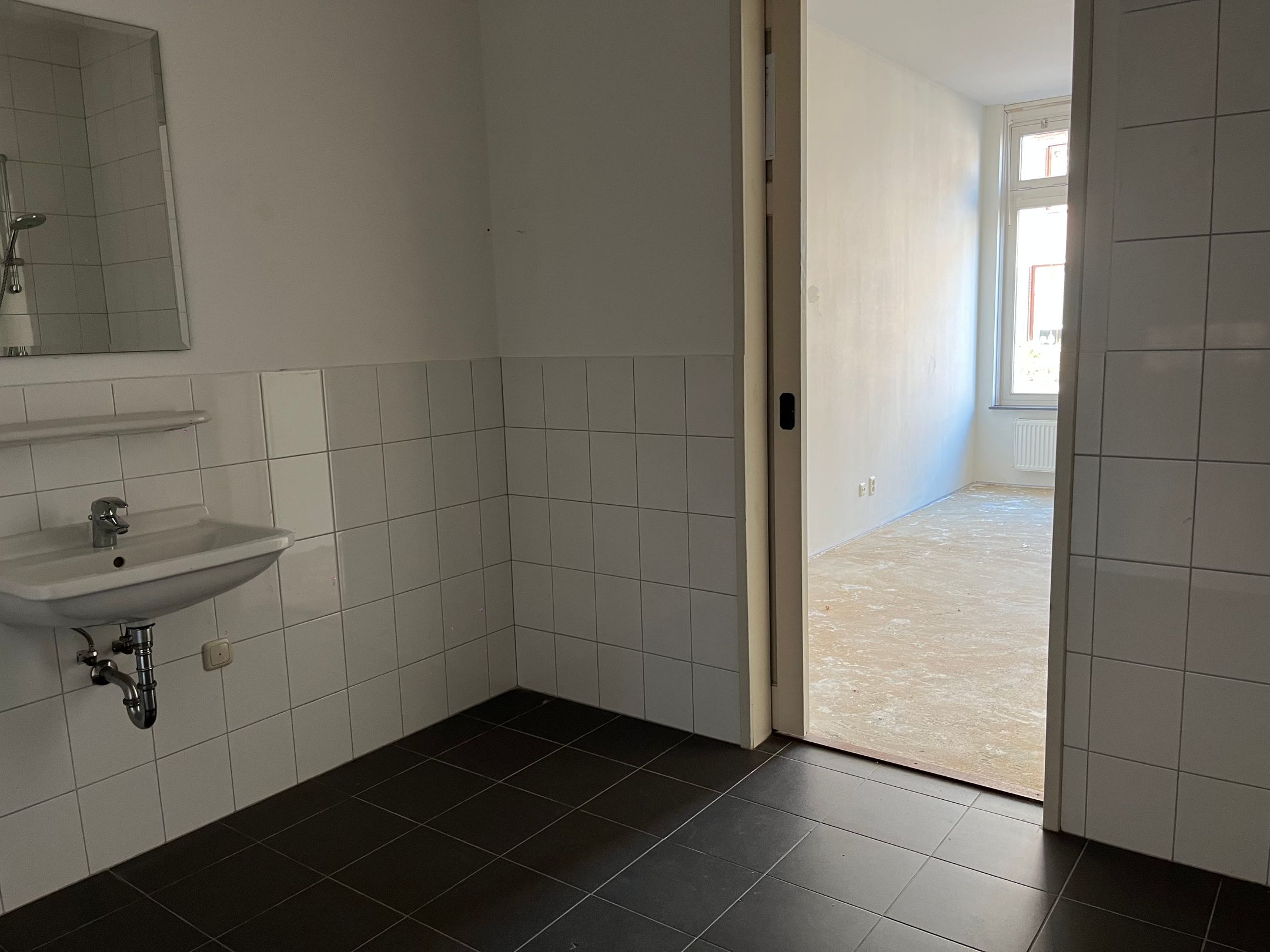 Foto 12 van Binderseind 44