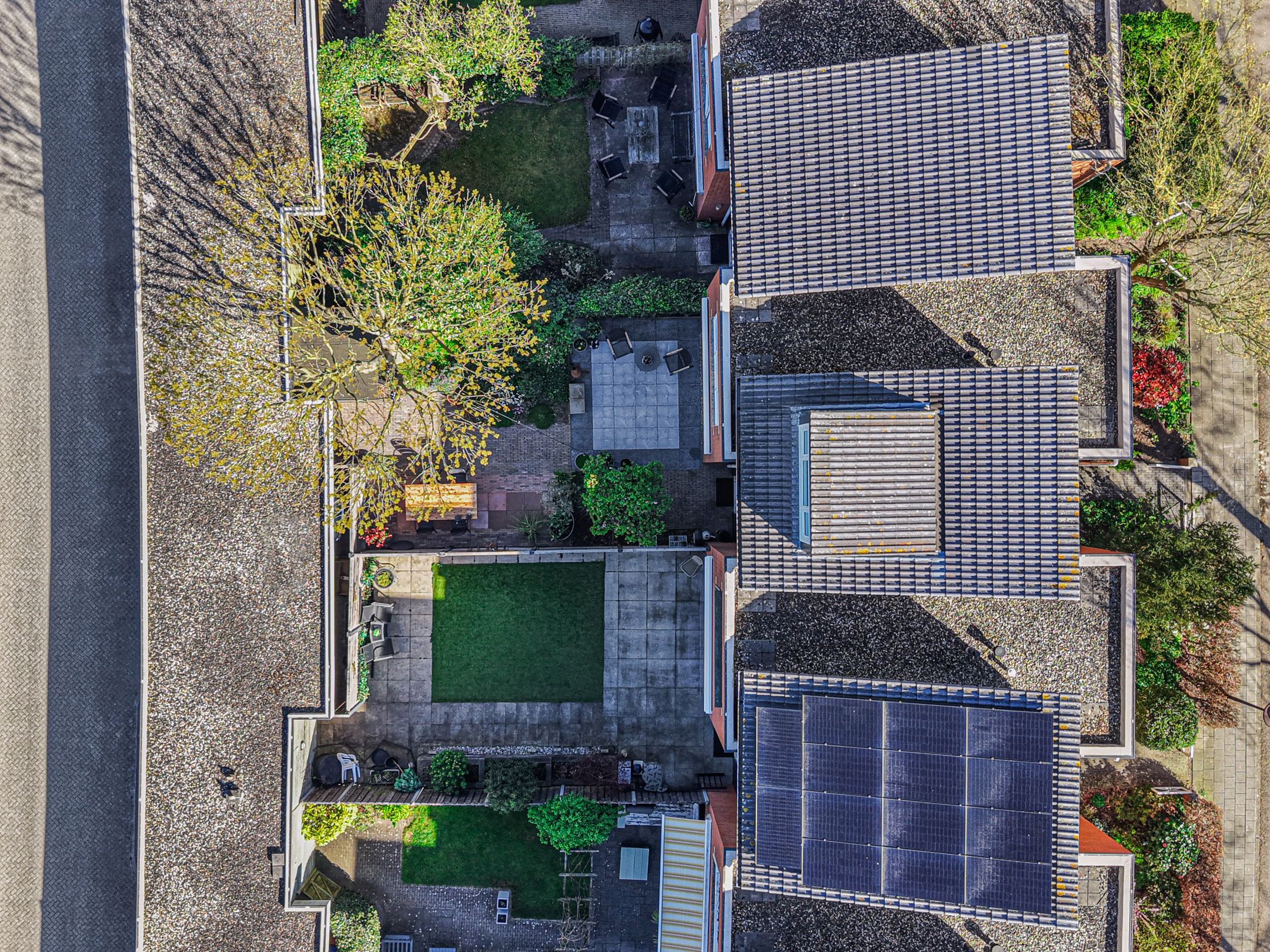 Photo 48 of Laan van Duurzaamheid 133