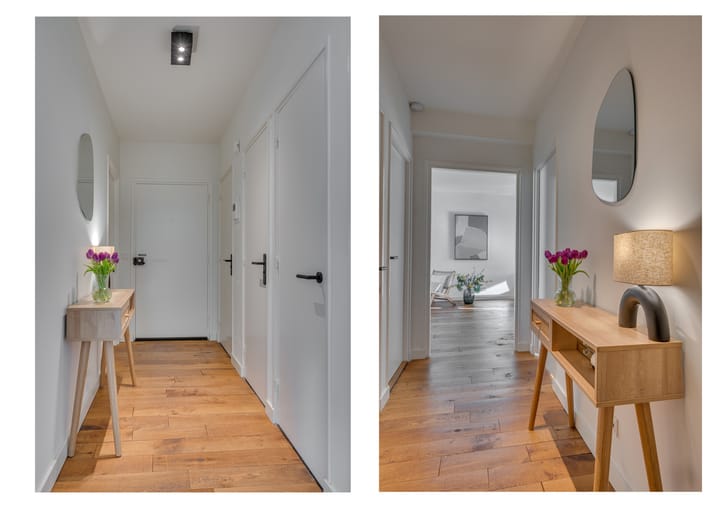 Photo 4 of Laaghuissingel 95