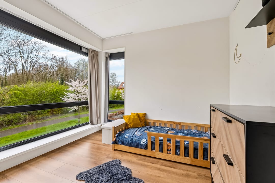 Foto 17 van Tuinderswerf 59