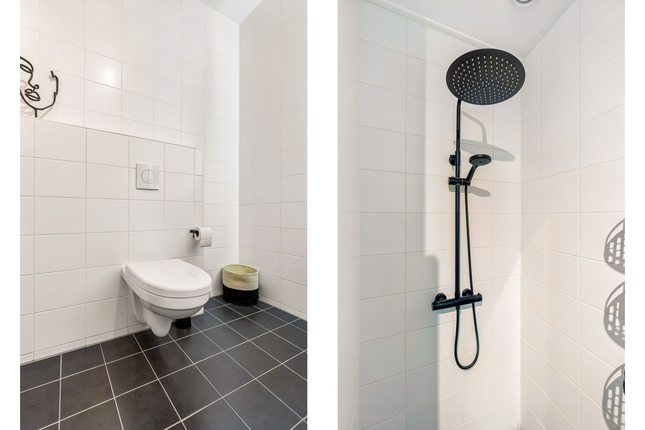 Foto 21 van Tuinderswerf 59