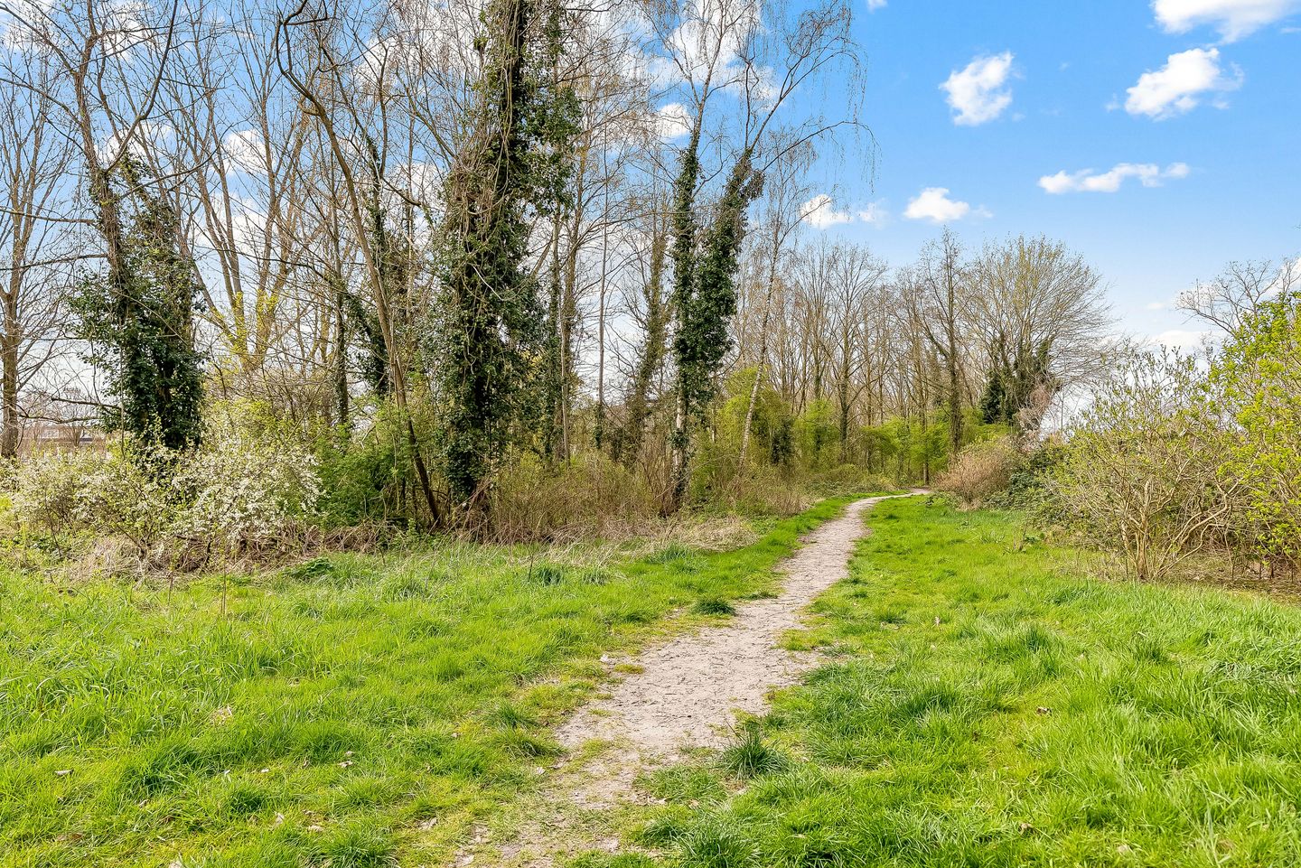 Foto 35 van Tuinderswerf 59