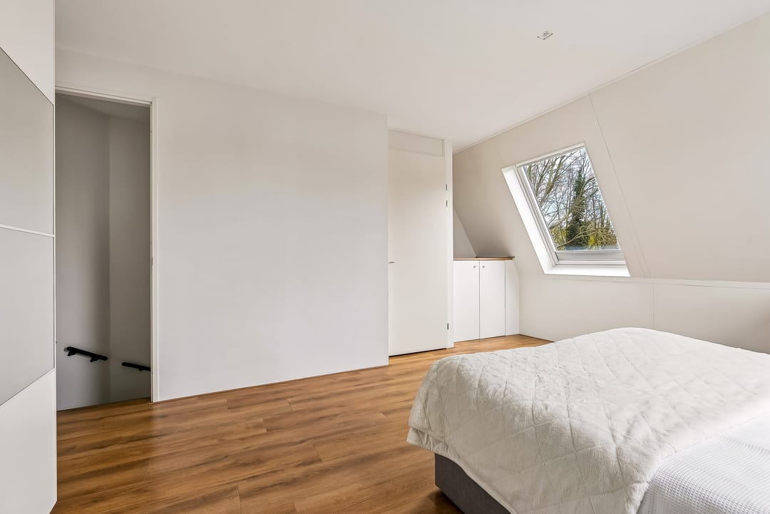 Foto 28 van Tuinderswerf 59