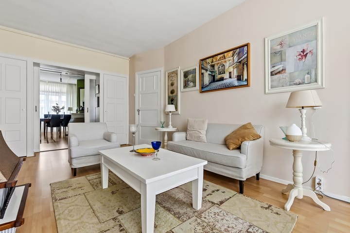 Foto 4 van Mient 589