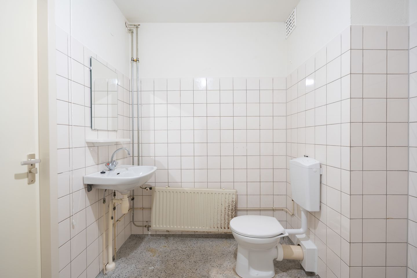 Foto 4 van Marcantilaan 406
