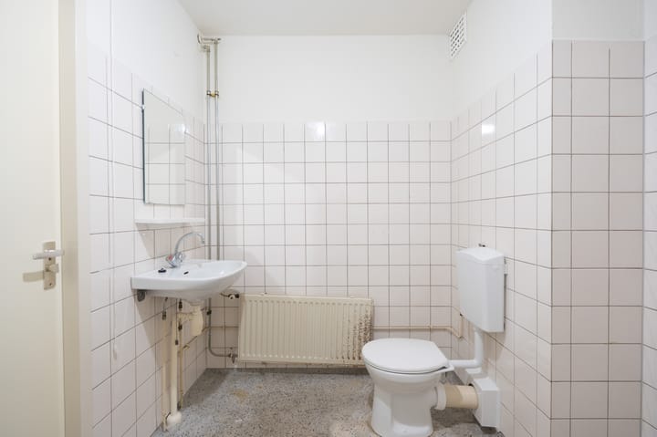Foto 4 van Marcantilaan 406