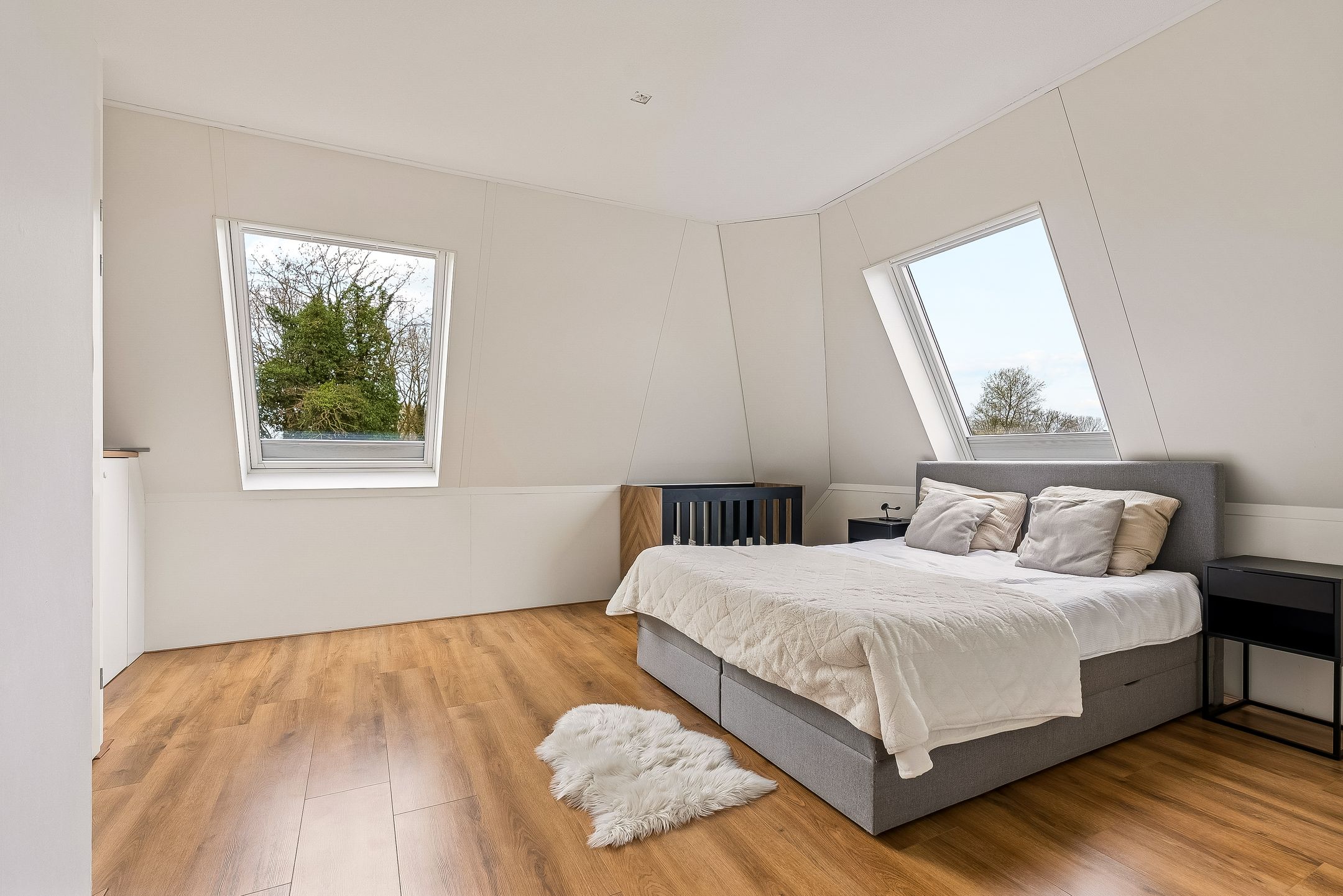 Foto 3 van Tuinderswerf 59