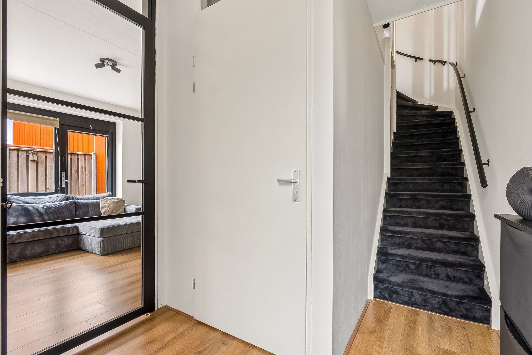 Foto 6 van Tuinderswerf 59