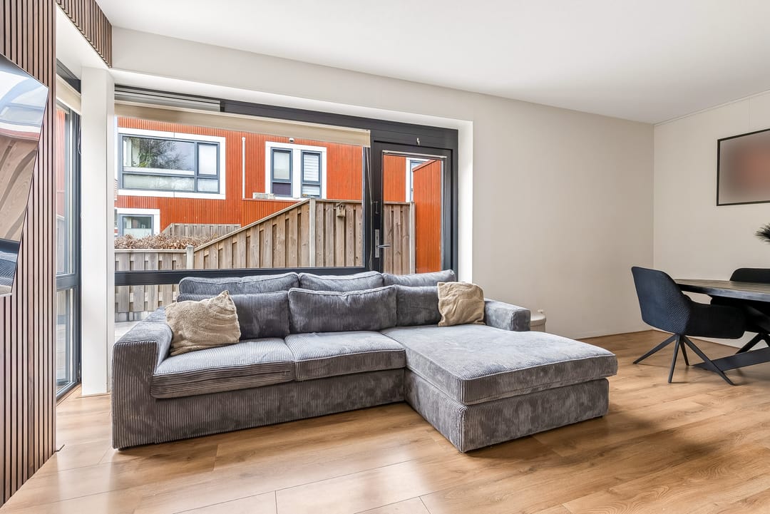 Foto 7 van Tuinderswerf 59