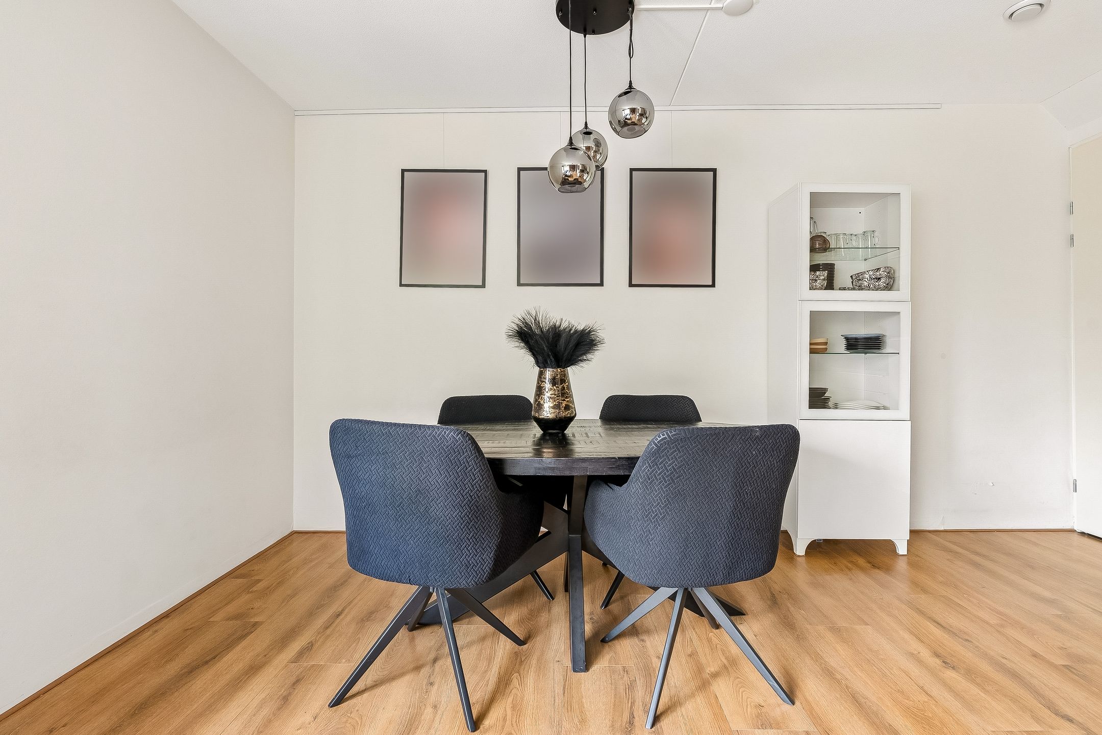 Foto 9 van Tuinderswerf 59