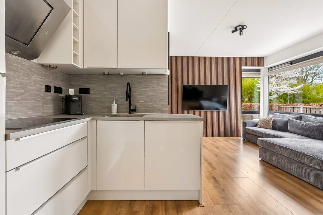 Foto 11 van Tuinderswerf 59