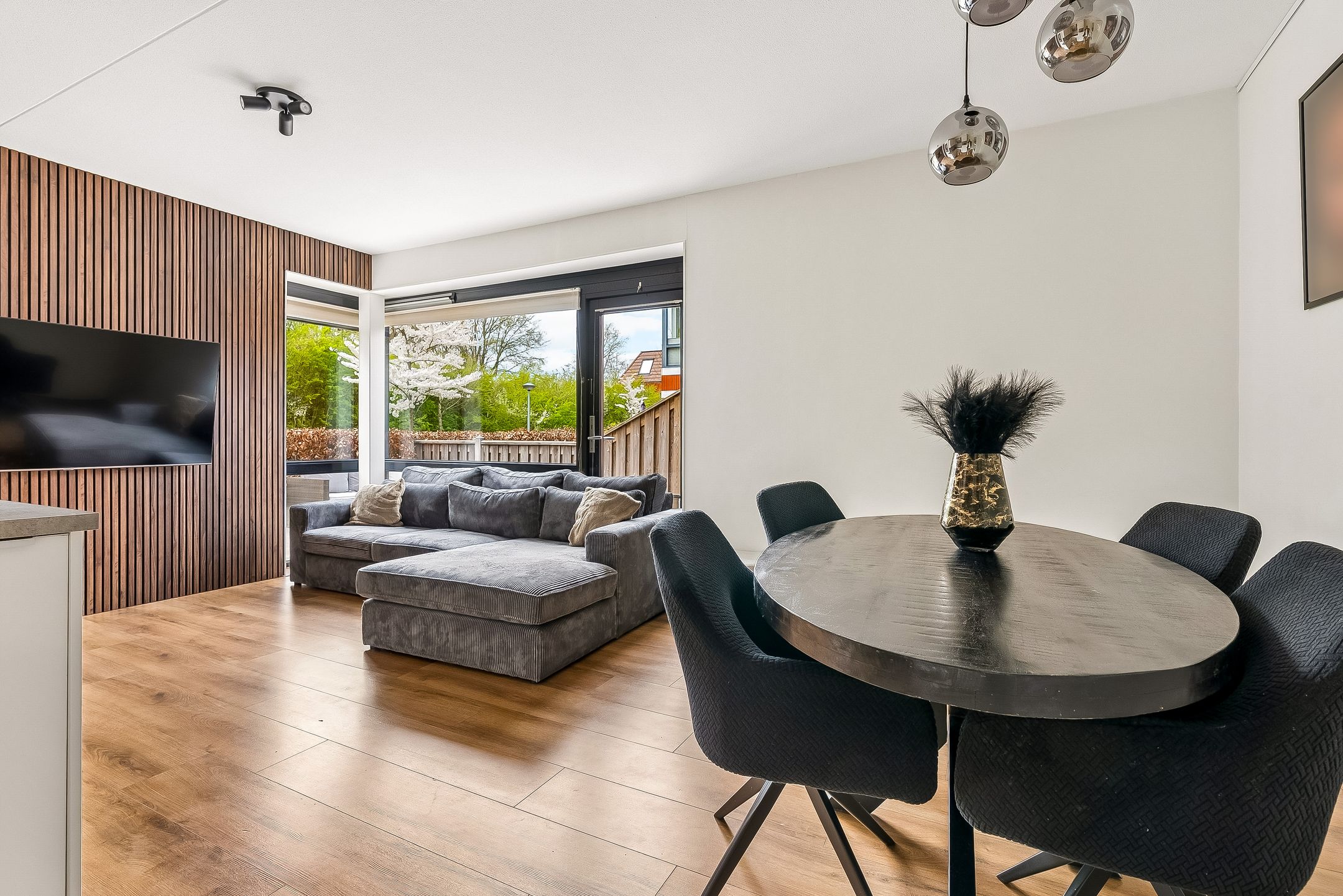 Foto 12 van Tuinderswerf 59