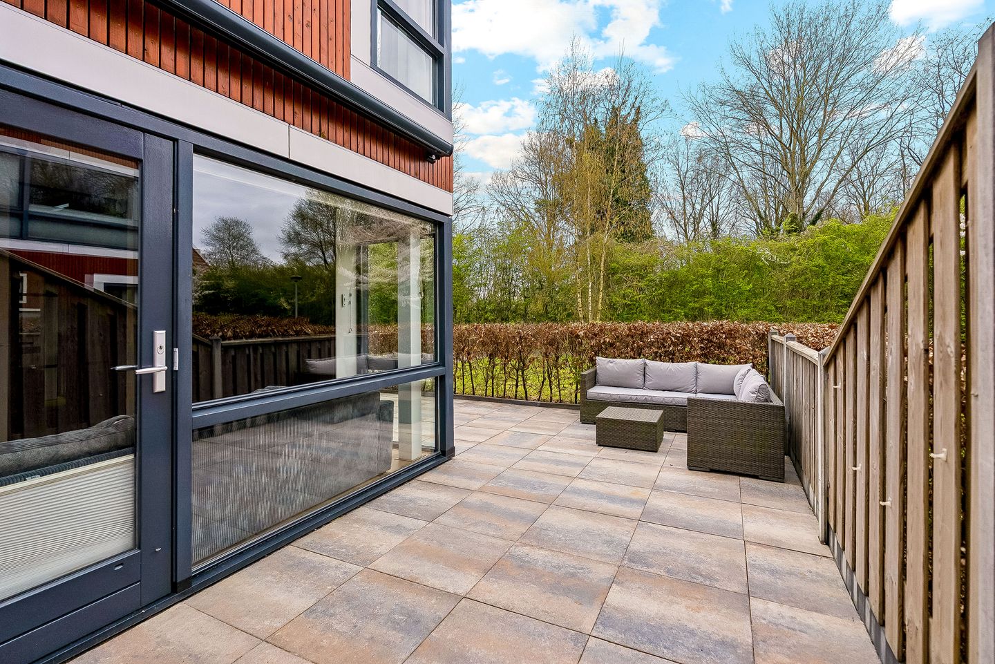 Foto 14 van Tuinderswerf 59