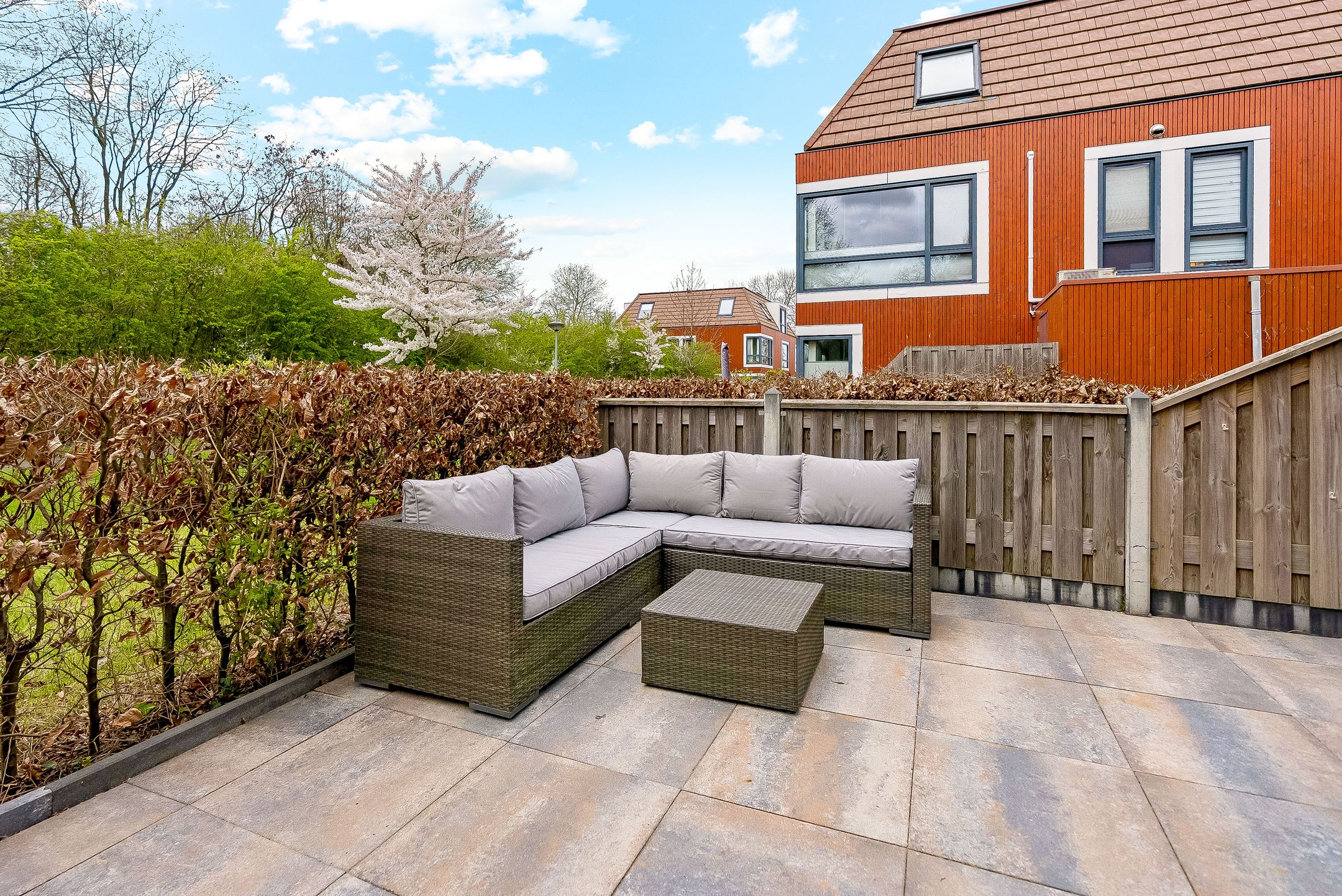 Foto 15 van Tuinderswerf 59