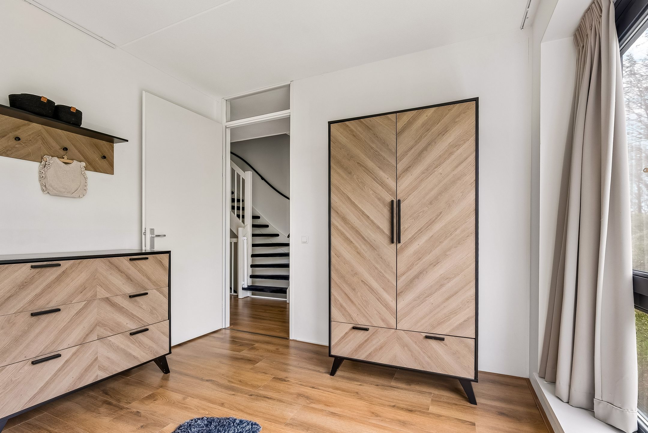 Foto 18 van Tuinderswerf 59