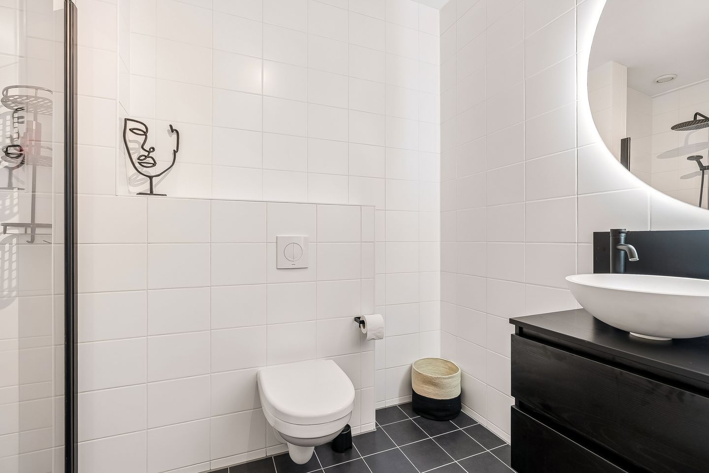 Foto 19 van Tuinderswerf 59