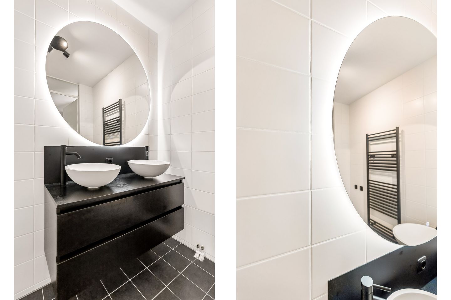 Foto 20 van Tuinderswerf 59