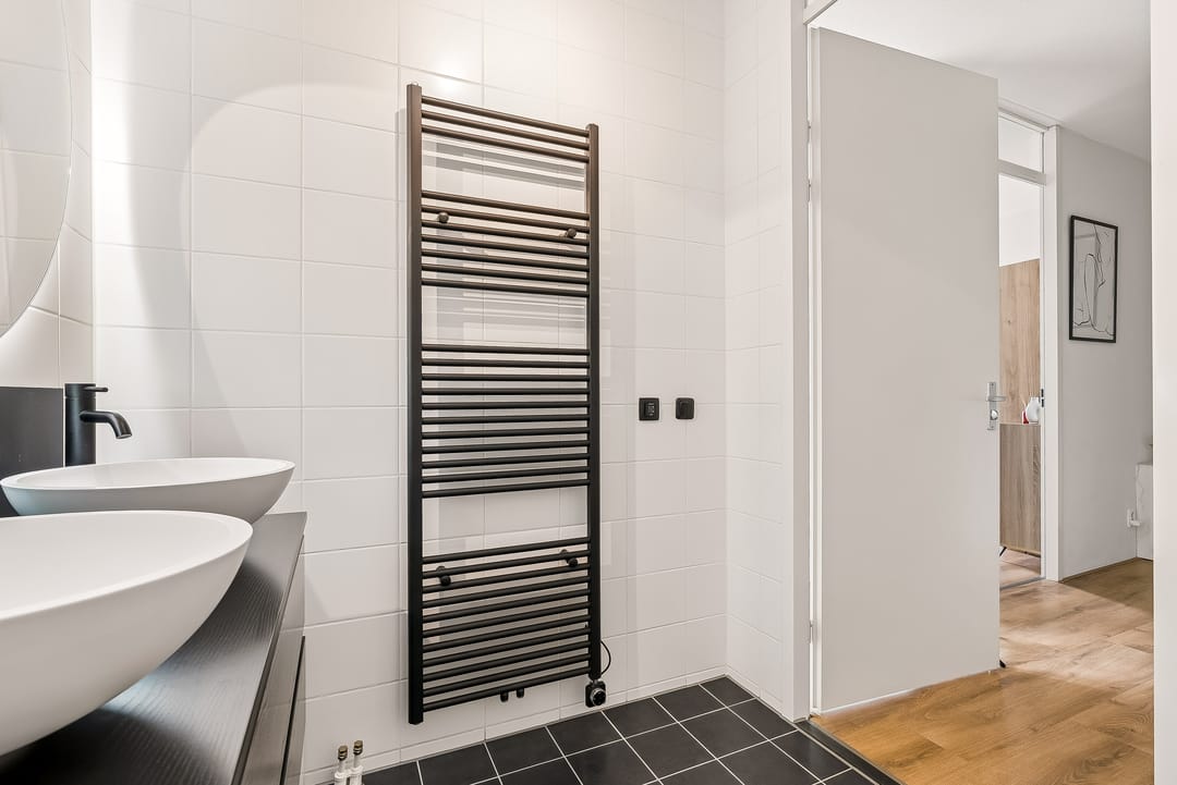 Foto 22 van Tuinderswerf 59