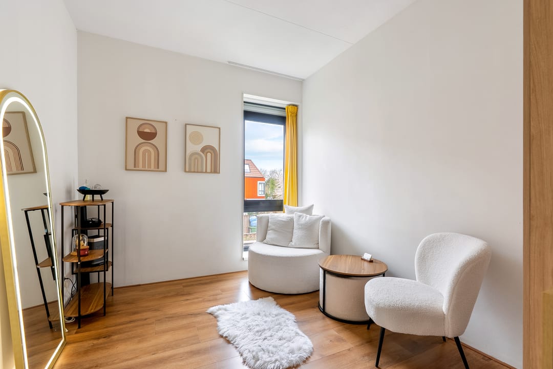 Foto 23 van Tuinderswerf 59